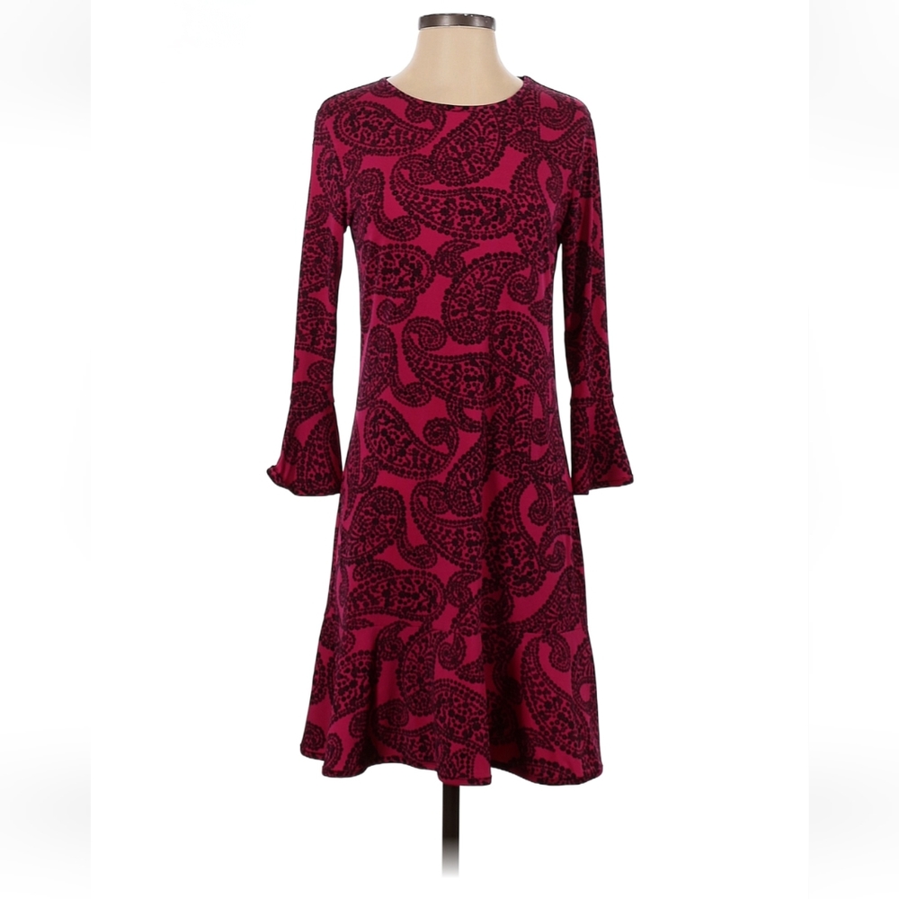 Michael Kors Dress XS